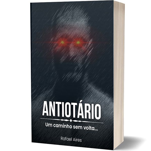 Por Que Você Deve Investir no Curso Antiotário Agora Mesmo: Uma Chance de Mudar Seus Relacionamentos Empresario Conectado
