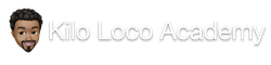 Kilo Loco Academy