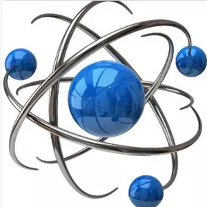 Imagem de capa para o Curso online A Física Quântica na Vida Real - Parcelamento Inteligente