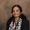 Meena Chettiar