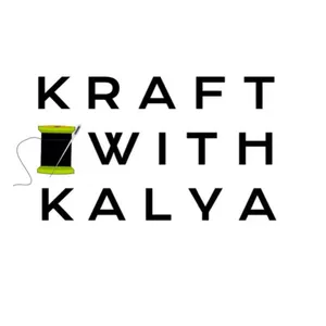 Imagen de portada para Curso online Curso de Costura, Corte y Confección