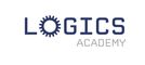 Logics Academy