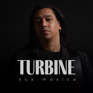 Imagem de capa para o Curso online Turbine sua Musica 2.0