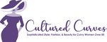 Cultured Curves
