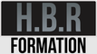 HBR Formation