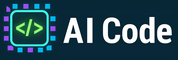 AI Code Lab