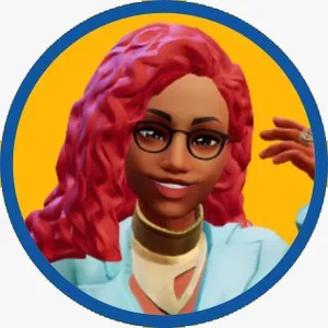 Imagem de capa para o Curso online Assinatura Tia do Idioma