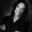 Alison Arnold, PhD (Doc Ali)