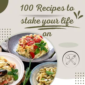 Cover image for Online course cooking courses