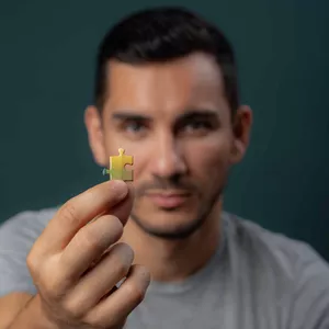 Imagen de portada para Curso online Curso: Pronúncia do Brasil