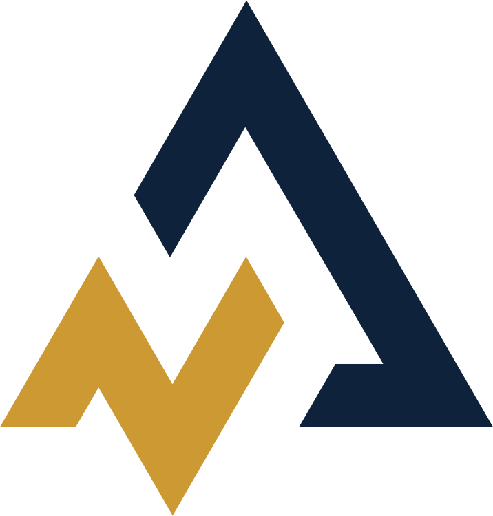 Imagem do curso Escola TAN - Geral - 12 meses