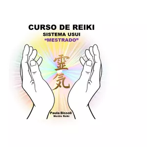 Capa do curso 