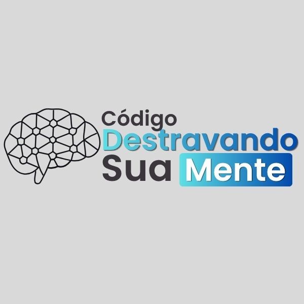 Imagem do curso Código Destravando Sua Mente