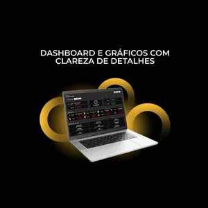 Imagem de capa para o Ebook Planilha para Motoristas de Aplicativos