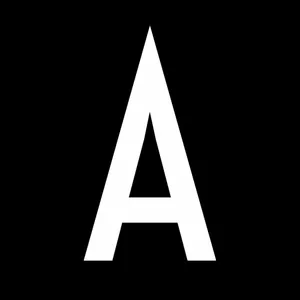 Imagem de capa para o Curso online Assinatura Asimov Academy