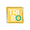 Proyecto TRIBO