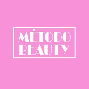 Imagen de portada para Curso online Master Curso de Maquillaje 2.0