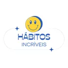 Hábitos Incríveis / Bake&sell 