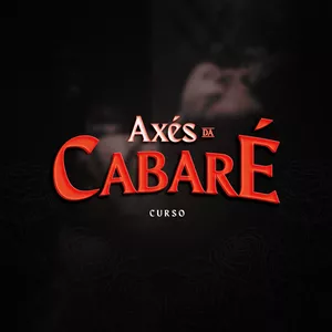 Imagem de capa para o Curso online Curso Axés da Cabaré - por Mãe Júlia de Obá
