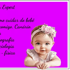 Imagem de capa para o Curso online Reborn Expert 