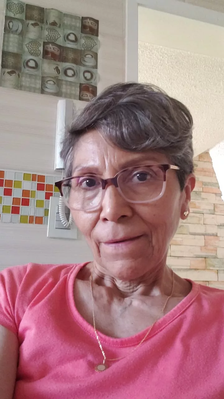 Guadalupe Alvarez