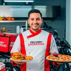 Delivery Lucrativo