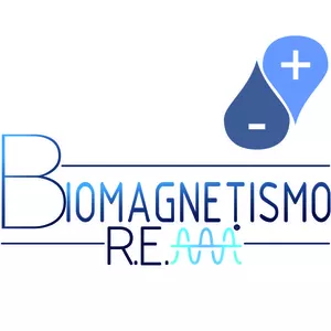 Imagem do curso Curso Biomagnetismo R.E.M - Remoção Emocional Magnética