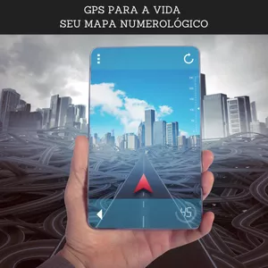 Imagem de capa para o Ebook MAPA DIGITAL + CONSULTORIA ONLINE