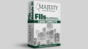 NOME DO PRODUTO DIGITAL