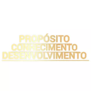 Imagem do curso FIQUE RICO MESMO TRABALHANDO NO CLT