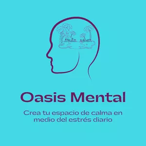 Imagen de portada para Curso online Club Oasis Mental