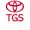 Toyota Gibraltar Stockholdings