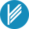 Koole Edu