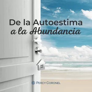 Imagen de portada para Curso online De la Autoestima a la Abundancia