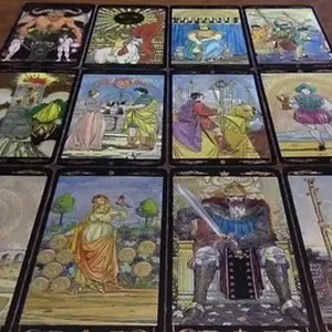 Imagen de portada para Curso online Horóscopo Semanal Sagitario ♐️: Descubre lo que las estrellas tienen para ti.