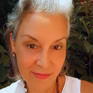 Imagem de capa para o Serviço online Coach VIP 4 sessões de coaching on-line ao vivo 