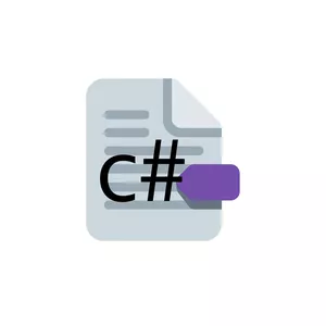 Imagem de capa para o Ebook Cifra - Além do Impossível - Felipe Rodrigues e Marcelo Markes