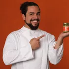 Saucier