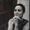 Carrie-Anne Moss