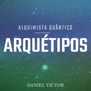 Imagem do curso Arquétipos - Mini Treinamento Focado