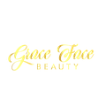 Soft Glam Makeup Tutorials with Lucy Kondeh logo