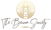 The Beacon Society