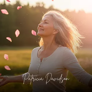 Cover image for Online course Symptom-Free Menopause