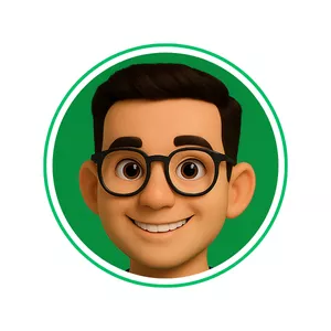 Imagem de capa para o Curso online SEPARADIN