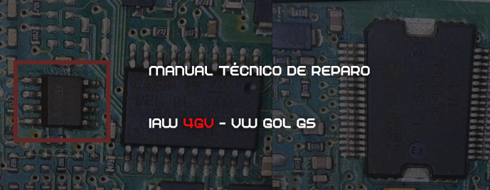 IAW 4GV