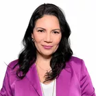 Aline Nunes
