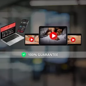 Cover image for Online course Programa F.D.O