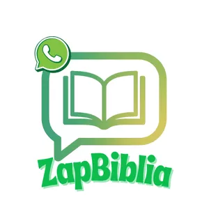 Imagem de capa para o Curso online ZapBible - ZapBiblia