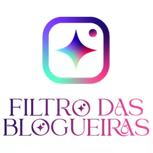 Imagem de capa para o Curso online Filtro das Blogueiras