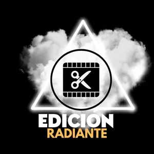 Imagen de portada para Curso online Edición Radiante